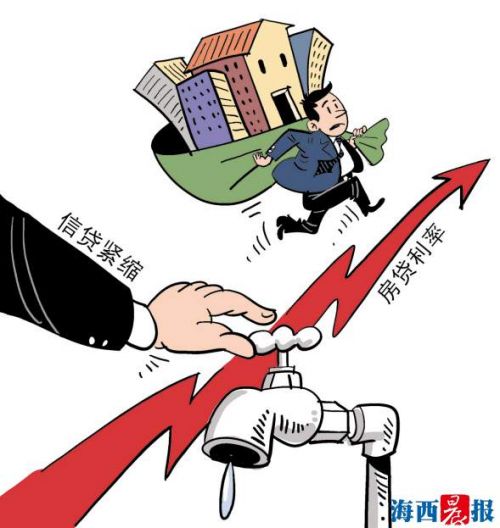重庆资金周转